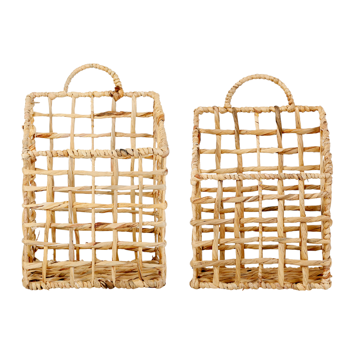 Rangement mural Ulysse Bois