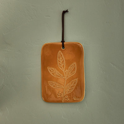 AMADEUS CADES Déco murale Gaïa Terre