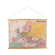 EUROPEA