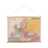 EUROPEA