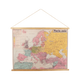Kakémono déco Europea Multicolore