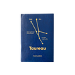 ASTRO TAUREAU