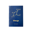 ASTRO VIERGE