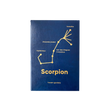 ASTRO SCORPION