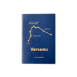 ASTRO VERSEAU