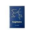 ASTRO SAGITTAIRE