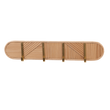 ENOK