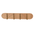 ENOK
