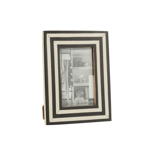 Cadre photo TIM 10 x 14 cm