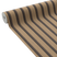 TASSEAUX