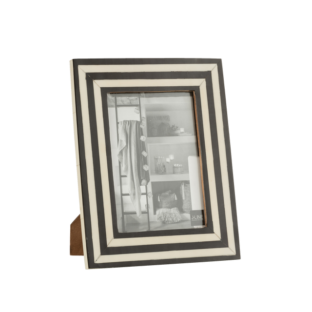 Cadre photo TIM 13 x 18 cm