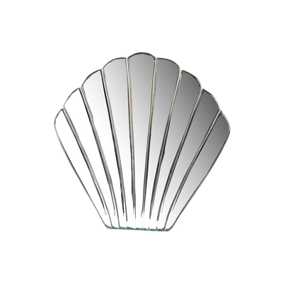 AMADEUS CADES Miroir enfant Marina Argent