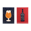 APERO