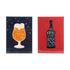 APERO
