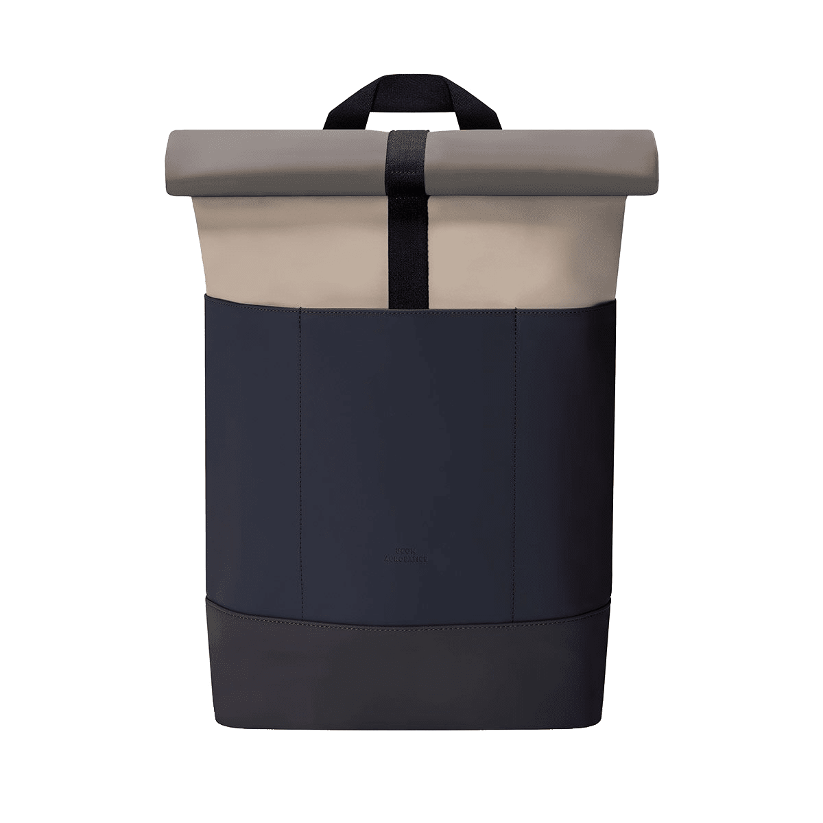 UCON ACROBATICS Sac à dos Hajo Nude/marine foncé 16L