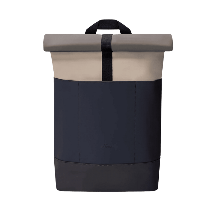 UCON ACROBATICS Sac à dos Hajo Nude/marine foncé 16L