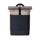 UCON ACROBATICS Sac à dos Hajo Nude/marine foncé 16L