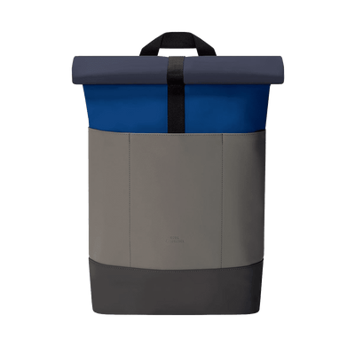 UCON ACROBATICS Sac à dos Hajo Bleu/gris foncé 16L