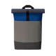 UCON ACROBATICS Sac à dos Hajo Bleu/gris foncé 16L
