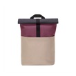 HAJO MINI