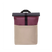 HAJO MINI