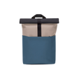 HAJO MINI