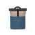 HAJO MINI