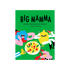 BIG MAMMA - CUISINE ITALIENNE EN 30 MINUTES (DOUCHE COMPRISE !)