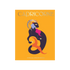 CAPRICORNE