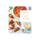 HACHETTE PRATIQUE Livre cuisine Italie Blanc
