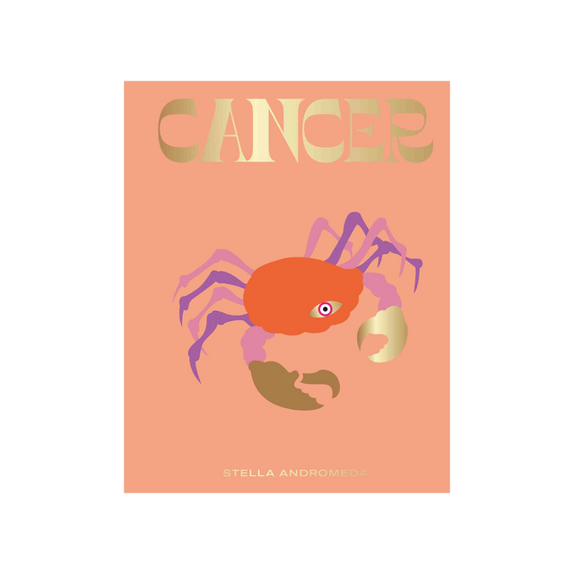 Hachette Pratique Livre bien-être CANCER