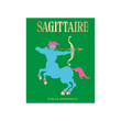 SAGITTAIRE