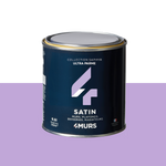 SAPHYR