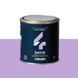 SAPHYR
