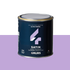SAPHYR