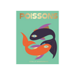 POISSON