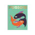 POISSON