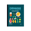 EMPANADAS CUISINE ARGENTINE - LES RECETTES CULTE