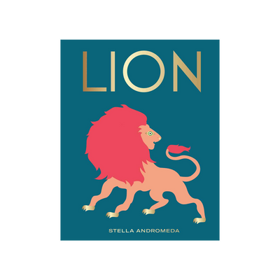 HACHETTE PRATIQUE Livre bien-être Lion Bleu