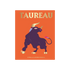 TAUREAU