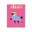 BÉLIER