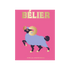 BÉLIER