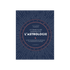 LE GRAND GUIDE MARABOUT DE L'ASTROLOGIE