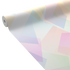 PASTELLA