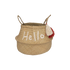 HELLO