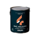 ABSOLU Peinture Absolu Terre cuite Mat 2,5L