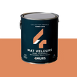ABSOLU