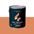 ABSOLU