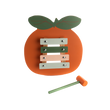 XYLOPHONE MARTIN