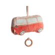 VAN